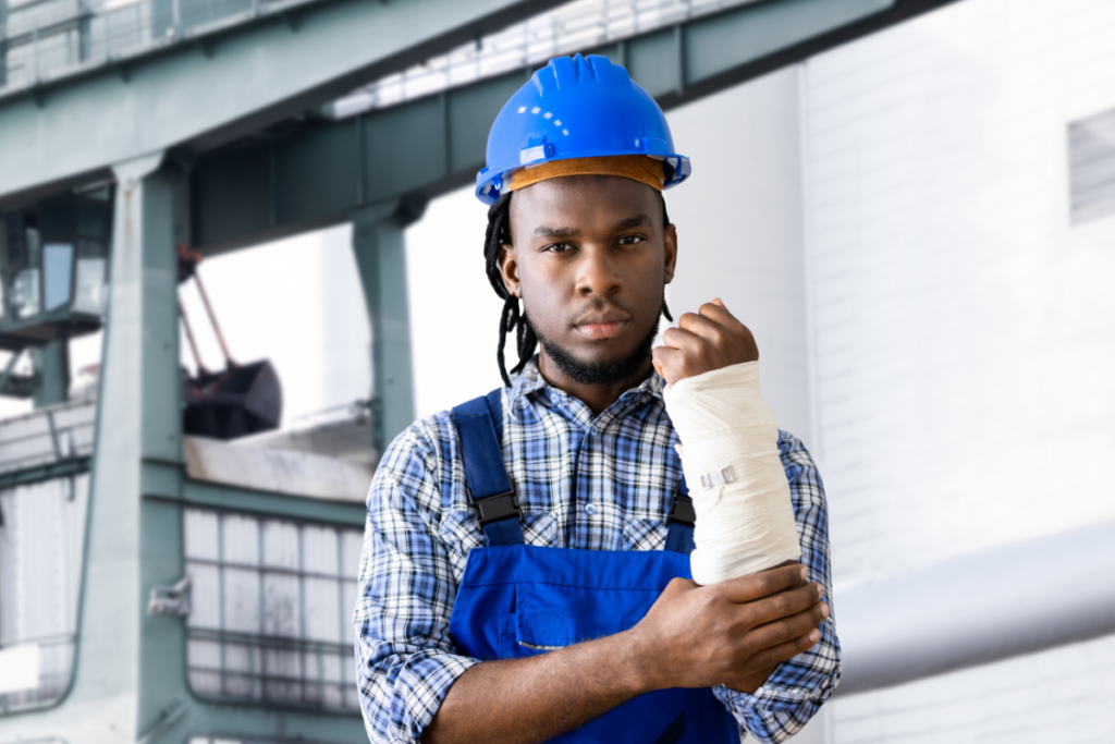 Understanding Workers' Compensation In Nevada