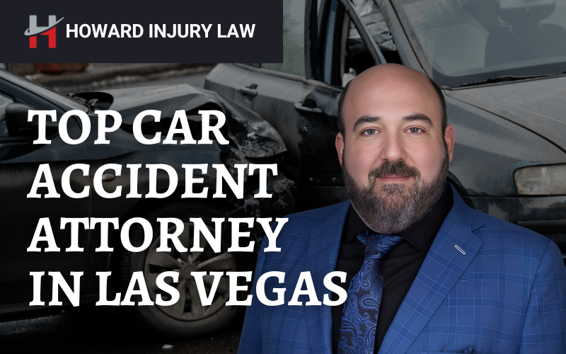 car accident attorney las vegas