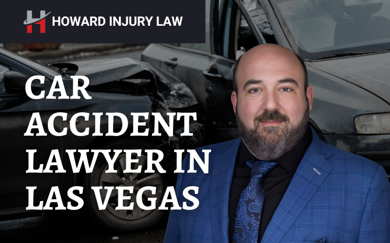 car accident lawyer las vegas