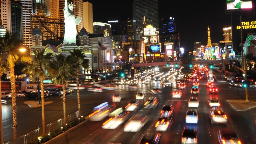 If you’re a Las Vegas driver, you may have noticed a rise in car insurance premiums recently with major auto insurers.